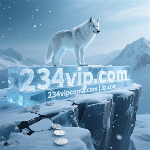 Jogos Diversão Descubra a Categoria 'Jogos Diversão' no 234vip.com