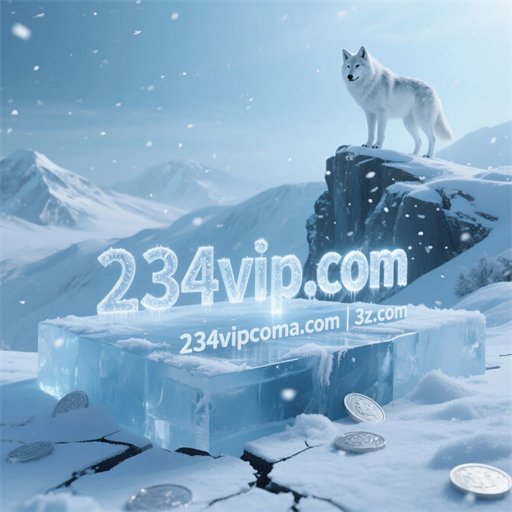 Jackpots Descubra a Emoção dos Jackpots no 234vip.com