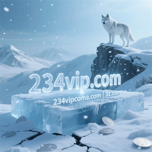 Descubra a Emoção dos Jackpots no 234vip.com