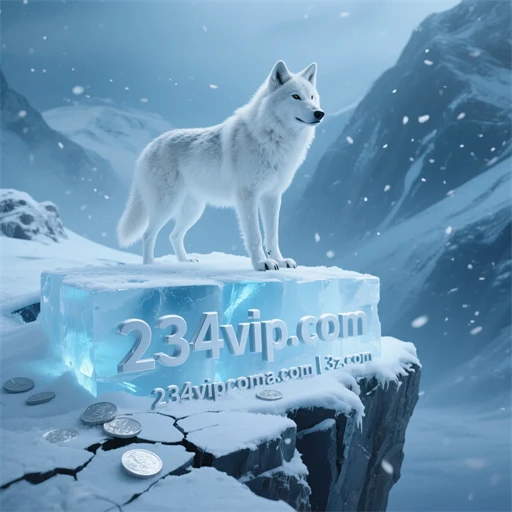 A Experiência Imersiva dos Jogos Ao Vivo no 234vip.com