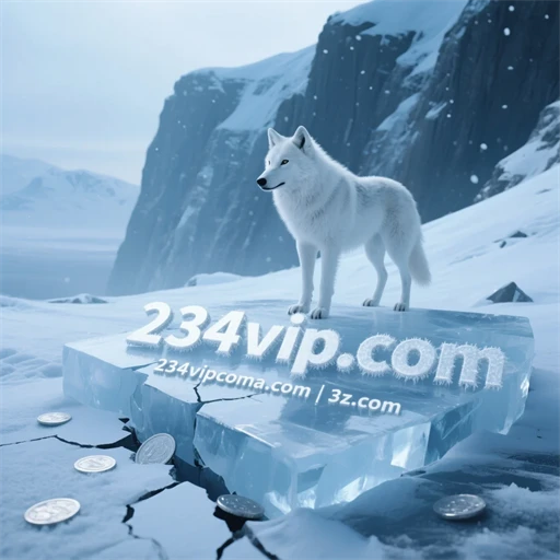 234vip.com