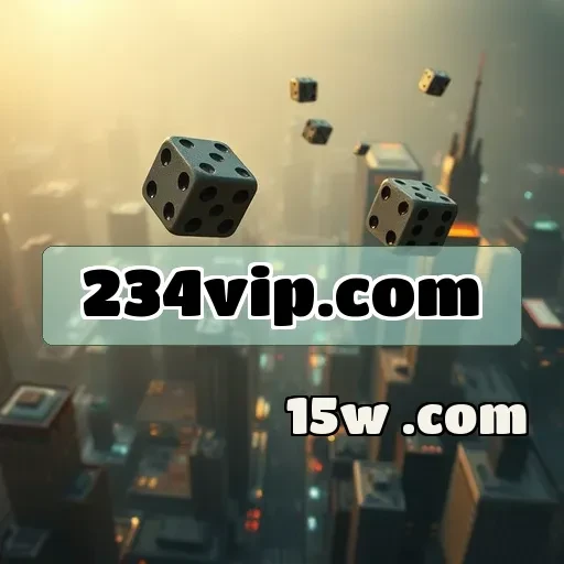 234vip.com: Como Fazer Login e Aproveitar Recursos Imperdíveis