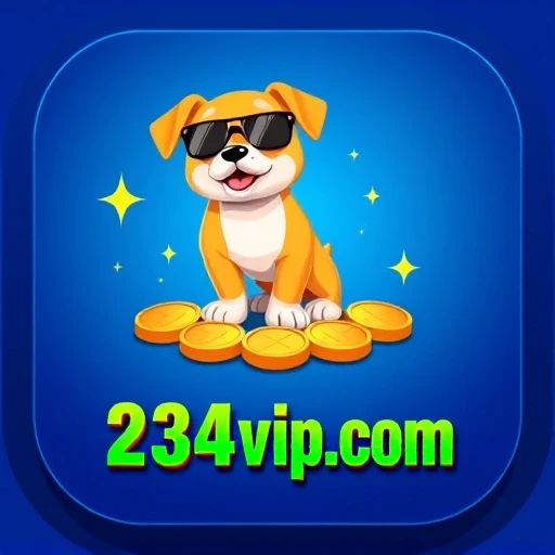 234vip.com