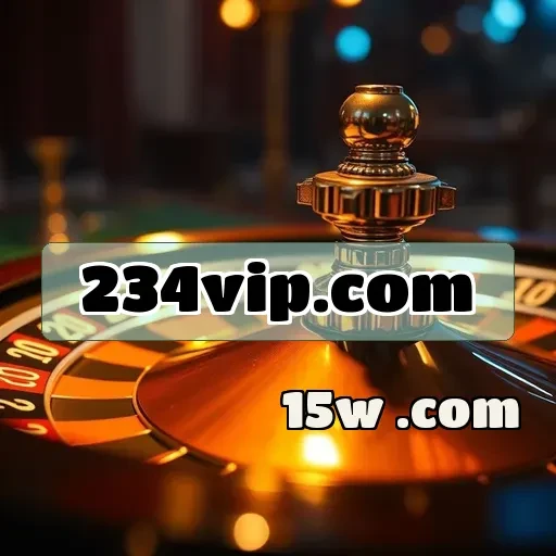 234vip.com: Métodos de Pagamento que Garantem Agilidade e Segurança