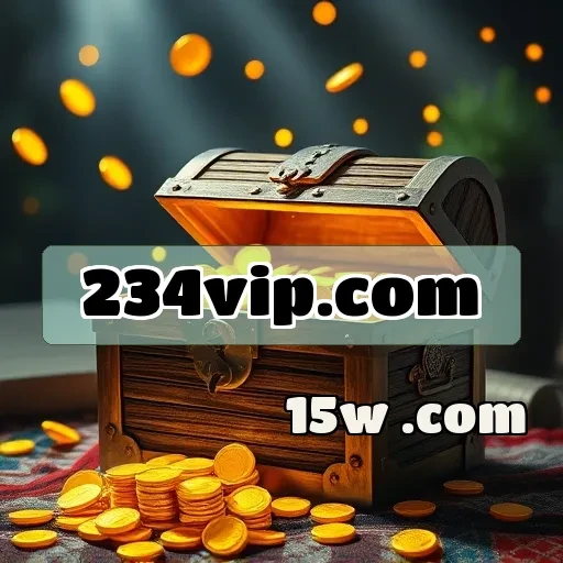 234vip.com: Apostas em Eventos Esportivos que Você Não Pode Perder