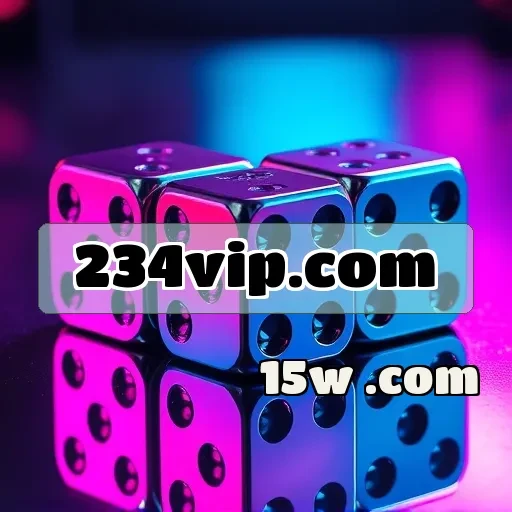 234vip.com: O Melhor Suporte 24/7 para Jogadores Brasileiros